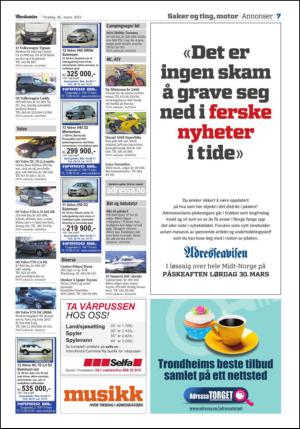 adresseavisen_kul-20130326_000_00_00_007.pdf