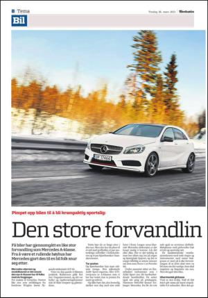 adresseavisen_kul-20130326_000_00_00_008.pdf