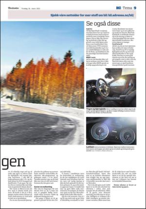 adresseavisen_kul-20130326_000_00_00_009.pdf