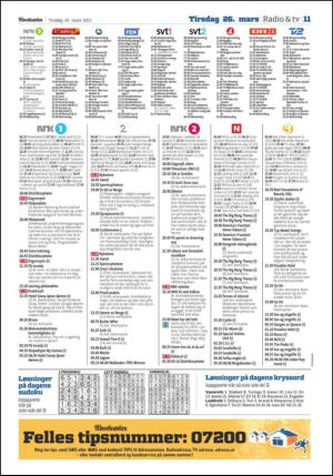 adresseavisen_kul-20130326_000_00_00_011.pdf