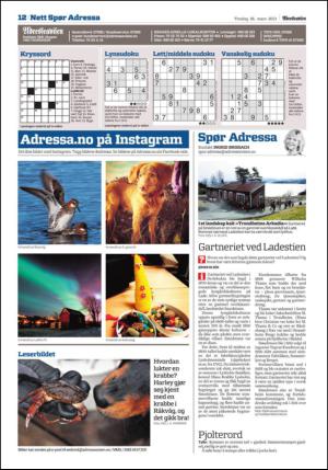 adresseavisen_kul-20130326_000_00_00_012.pdf
