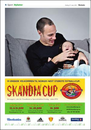 adresseavisen_kul-20130327_000_00_00_004.pdf