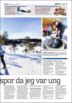 adresseavisen_kul-20130327_000_00_00_007.pdf