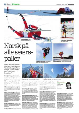 adresseavisen_kul-20130327_000_00_00_008.pdf