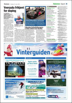 adresseavisen_kul-20130327_000_00_00_009.pdf