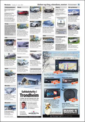 adresseavisen_kul-20130327_000_00_00_011.pdf