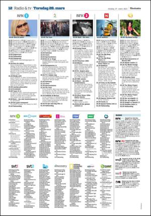 adresseavisen_kul-20130327_000_00_00_012.pdf