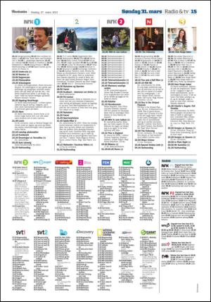 adresseavisen_kul-20130327_000_00_00_015.pdf