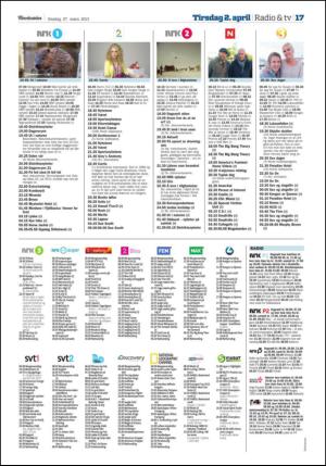 adresseavisen_kul-20130327_000_00_00_017.pdf