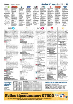 adresseavisen_kul-20130327_000_00_00_019.pdf