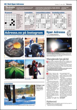 adresseavisen_kul-20130327_000_00_00_020.pdf