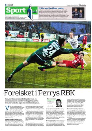 adresseavisen_kul-20130402_000_00_00_002.pdf