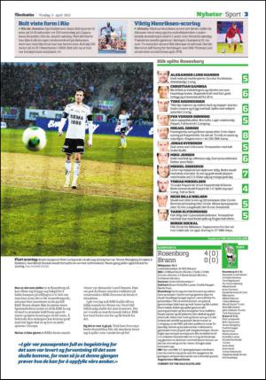 adresseavisen_kul-20130402_000_00_00_003.pdf