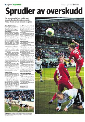 adresseavisen_kul-20130402_000_00_00_004.pdf