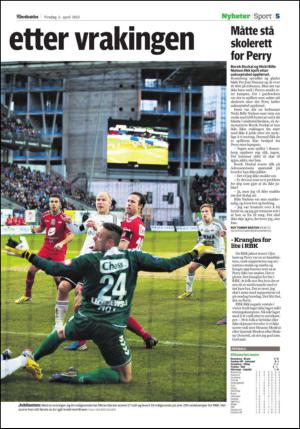 adresseavisen_kul-20130402_000_00_00_005.pdf