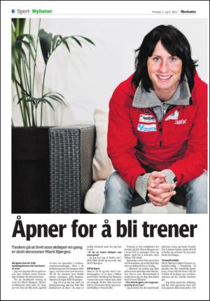 adresseavisen_kul-20130402_000_00_00_006.pdf