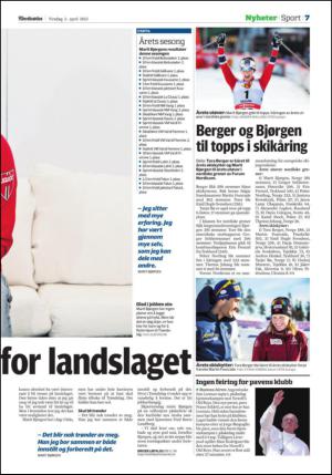 adresseavisen_kul-20130402_000_00_00_007.pdf