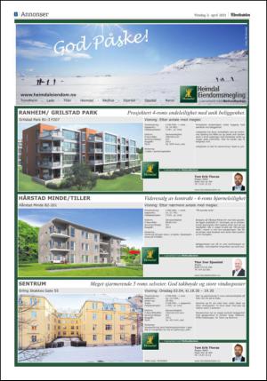 adresseavisen_kul-20130402_000_00_00_008.pdf