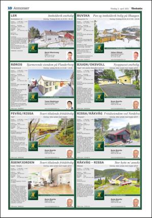 adresseavisen_kul-20130402_000_00_00_010.pdf