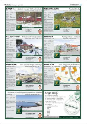 adresseavisen_kul-20130402_000_00_00_011.pdf