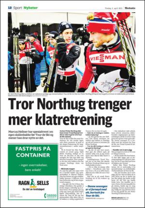 adresseavisen_kul-20130402_000_00_00_012.pdf