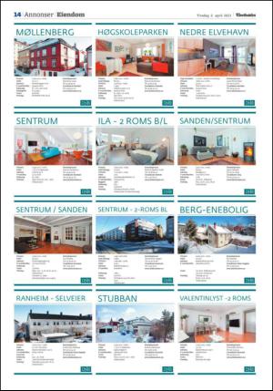 adresseavisen_kul-20130402_000_00_00_014.pdf