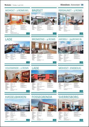 adresseavisen_kul-20130402_000_00_00_015.pdf