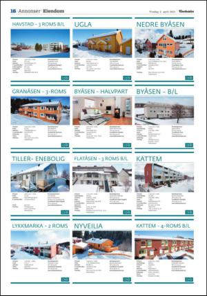 adresseavisen_kul-20130402_000_00_00_016.pdf