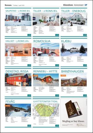 adresseavisen_kul-20130402_000_00_00_017.pdf