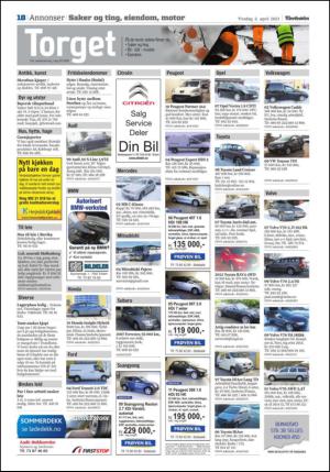 adresseavisen_kul-20130402_000_00_00_018.pdf