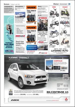 adresseavisen_kul-20130402_000_00_00_019.pdf