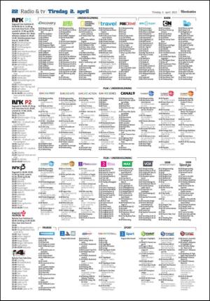 adresseavisen_kul-20130402_000_00_00_022.pdf