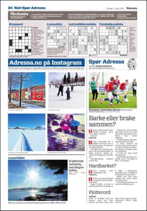 adresseavisen_kul-20130402_000_00_00_024.pdf