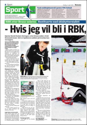 adresseavisen_kul-20130403_000_00_00_002.pdf