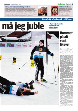 adresseavisen_kul-20130403_000_00_00_003.pdf