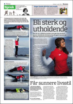 adresseavisen_kul-20130403_000_00_00_004.pdf