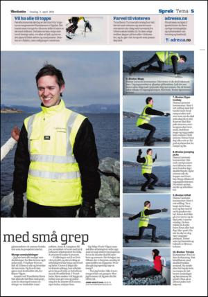 adresseavisen_kul-20130403_000_00_00_005.pdf