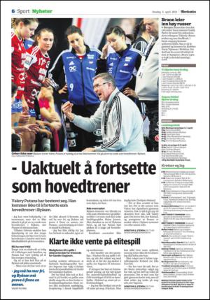 adresseavisen_kul-20130403_000_00_00_006.pdf