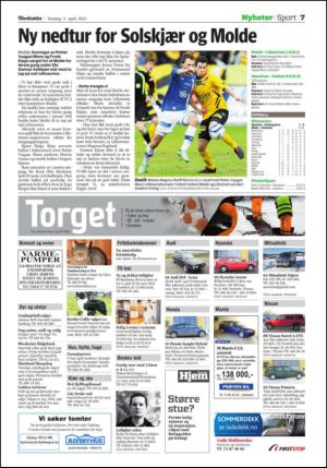 adresseavisen_kul-20130403_000_00_00_007.pdf