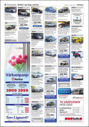 adresseavisen_kul-20130403_000_00_00_008.pdf