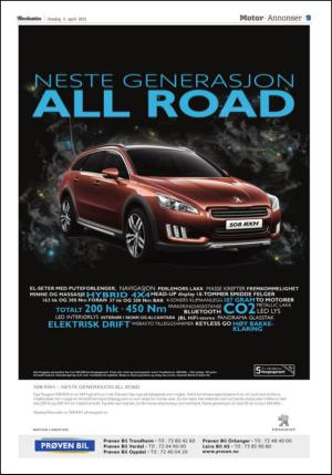 adresseavisen_kul-20130403_000_00_00_009.pdf