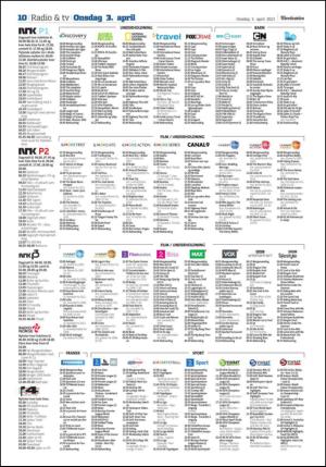 adresseavisen_kul-20130403_000_00_00_010.pdf