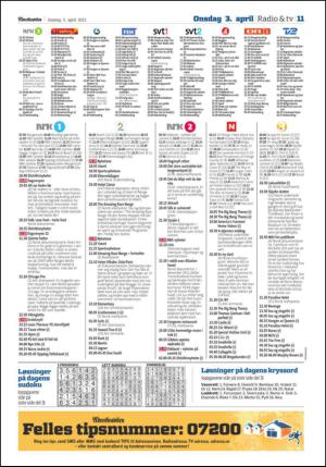 adresseavisen_kul-20130403_000_00_00_011.pdf