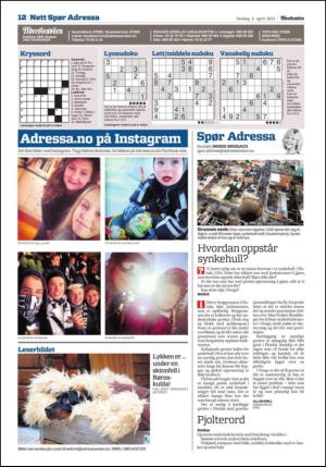 adresseavisen_kul-20130403_000_00_00_012.pdf