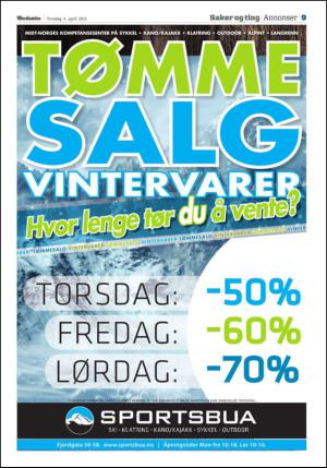 adresseavisen_kul-20130404_000_00_00_009.pdf