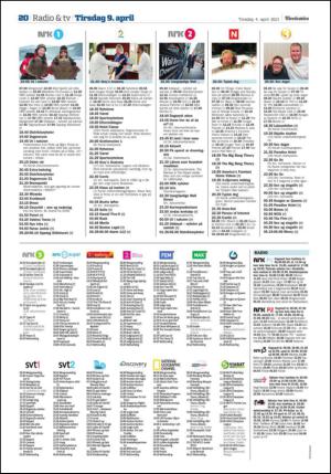 adresseavisen_kul-20130404_000_00_00_020.pdf