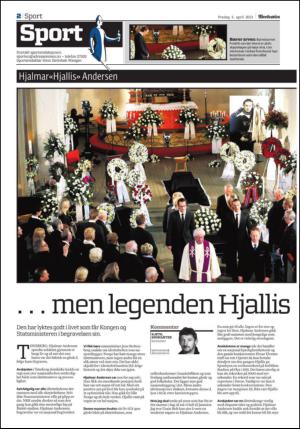 adresseavisen_kul-20130405_000_00_00_002.pdf