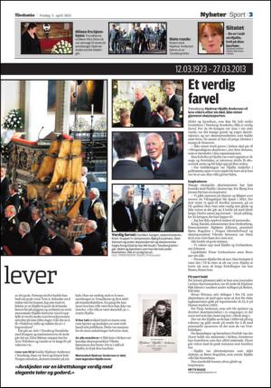 adresseavisen_kul-20130405_000_00_00_003.pdf