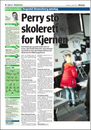 adresseavisen_kul-20130405_000_00_00_004.pdf