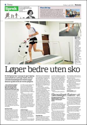 adresseavisen_kul-20130405_000_00_00_006.pdf